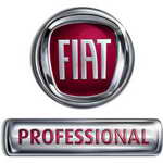 Fiat Profesional_150